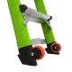 ESCADA MODELO CONQUEST 2.0 MODELO 17 - LITTLE GIANT