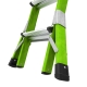 ESCADA MODELO CONQUEST 2.0 MODELO 17 - LITTLE GIANT