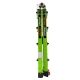 ESCADA MODELO CONQUEST 2.0 MODELO 17 - LITTLE GIANT