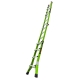 ESCADA MODELO CONQUEST 2.0 MODELO 17 - LITTLE GIANT