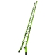 ESCADA MODELO CONQUEST 2.0 MODELO 22 - LITTLE GIANT