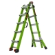 ESCADA MODELO CONQUEST 2.0 MODELO 22 - LITTLE GIANT