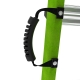 ESCADA CONQUEST 2.0 ALL-TERRAIN -  MODELO 22- LITTLE GIANT