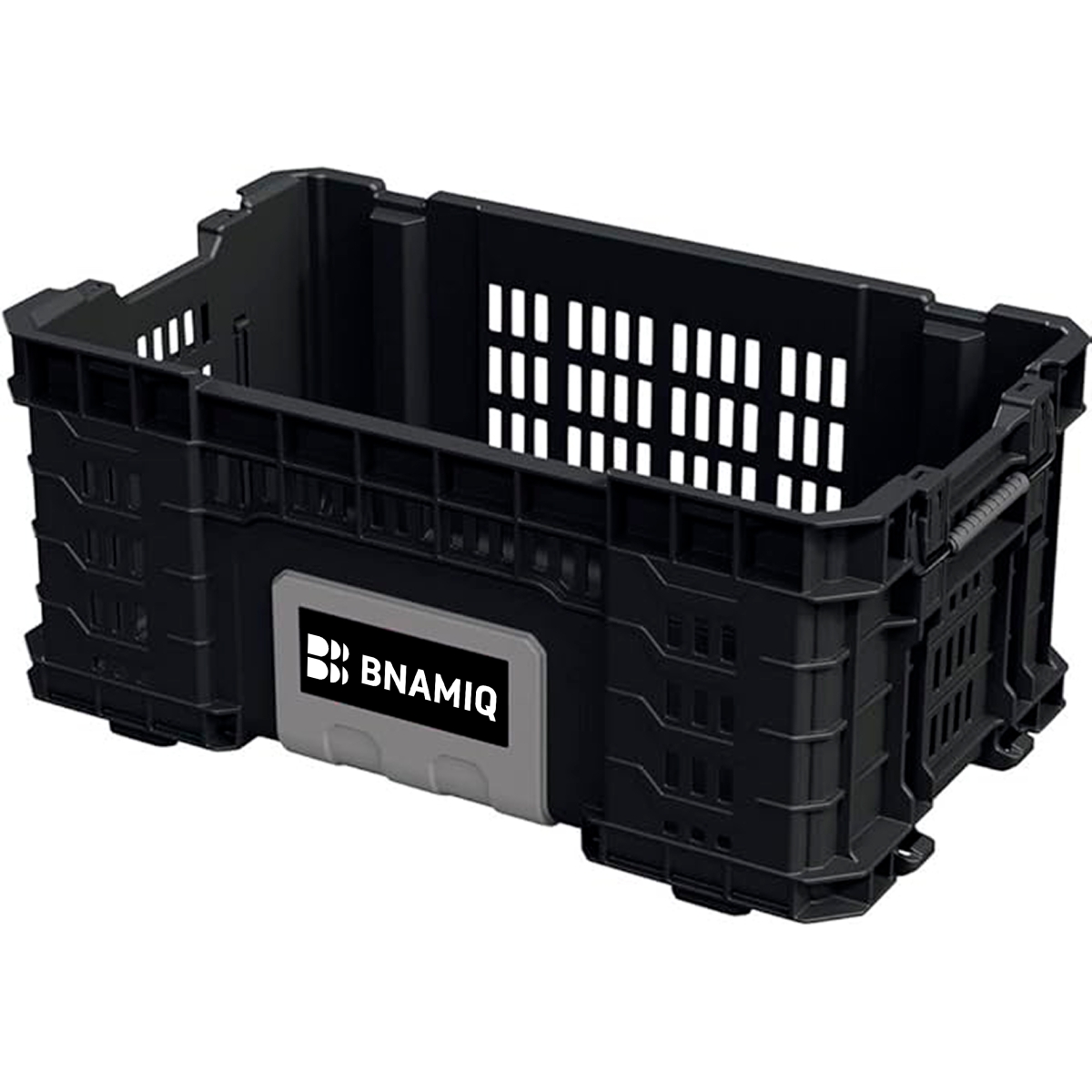 CAIXA ORGANIZADORA BNAMIQ