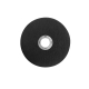 DISCO DE CORTE BNAMIQ BETTER LINE 115X1,0