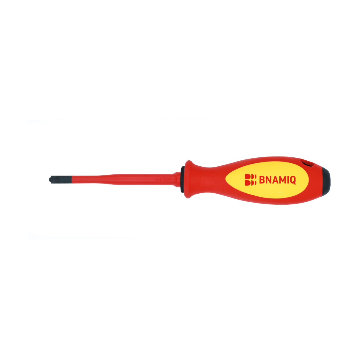 CHAVE POZIDRIV VDE SLIM PZ/S 1X80MM - BNAMIQ
