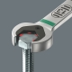 CHAVE CATRACA JOKER SB 6007, DESIGN LONGO
