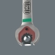 CHAVE CATRACA JOKER SB 6007, DESIGN LONGO