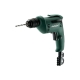 FURADEIRA MODELO BE 10 QUICK METABO