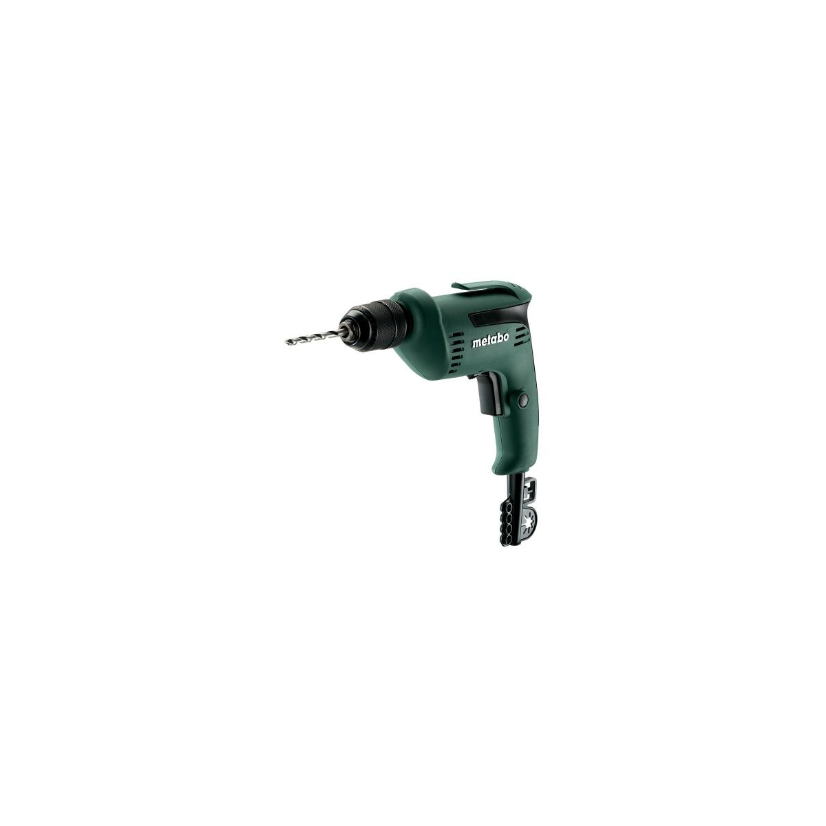 FURADEIRA MODELO BE 10 QUICK METABO