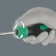 CHAVE DE CATRACA KRAFTFORM KOMPAKT 28 RA 1