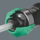 CHAVE DE CATRACA KRAFTFORM KOMPAKT 28 RA 1