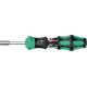 CHAVE DE CATRACA KRAFTFORM KOMPAKT 28 RA COM BOLSA