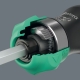 CHAVE DE CATRACA KRAFTFORM KOMPAKT 20 RA-R