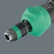 CHAVE DE CATRACA KRAFTFORM KOMPAKT 20 RA-R
