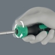 CHAVE DE CATRACA KRAFTFORM KOMPAKT 20 RA-R