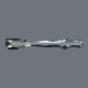 CONJUNTO DE FERRAMENTAS COMPACTO TOOL-CHECK AUTOMOTIVE 1, 38 PECAS