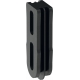 ADAPTADOR 9549 PARA TOOL-CHECK MODULAR