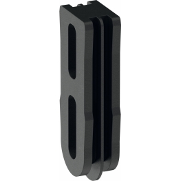ADAPTADOR 9549 PARA TOOL-CHECK MODULAR