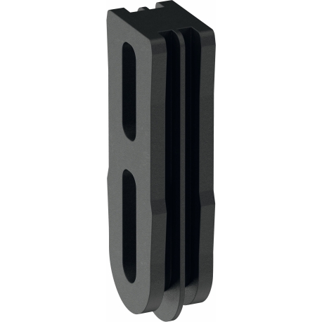 ADAPTADOR 9549 PARA TOOL-CHECK MODULAR
