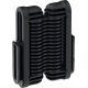 DOBRADICA 9550 PARA TOOL-CHECK MODULAR