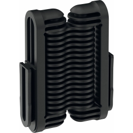 DOBRADICA 9550 PARA TOOL-CHECK MODULAR