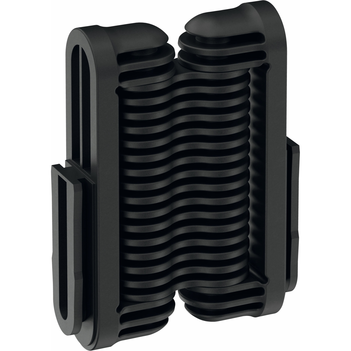 DOBRADICA 9550 PARA TOOL-CHECK MODULAR