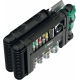 CONJUNTO DE FERRAMENTAS MODULAR TOOL-CHECK 1, 50 PECAS