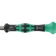 CHAVE PORTA BITS KRAFTFORM MICRO BITHOLDING 1014