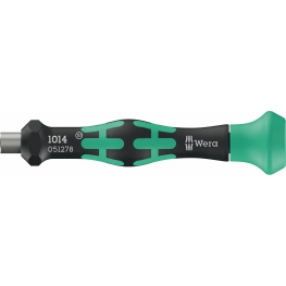 CHAVE PORTA BITS KRAFTFORM MICRO BITHOLDING 1014