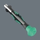 CHAVE PORTA BITS KRAFTFORM MICRO BITHOLDING 1014
