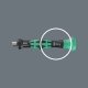 CHAVE PORTA BITS KRAFTFORM MICRO BITHOLDING 1014