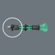 CHAVE PORTA BITS KRAFTFORM MICRO BITHOLDING 1014