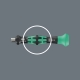 CHAVE PORTA BITS KRAFTFORM MICRO BITHOLDING 1014