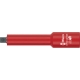 EXTENSAO VDE DE 1/4 ZYKLOP 8794 SA