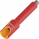 EXTENSAO VDE DE 1/4 ZYKLOP 8794 SA