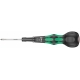 CHAVE PHILLIPS PH 1 COM PONTA ESFERICA KRAFTFORM 1850