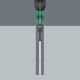 CHAVE PHILLIPS PH 1 COM PONTA ESFERICA KRAFTFORM 1850