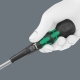 CHAVE PHILLIPS PH 1 COM PONTA ESFERICA KRAFTFORM 1850