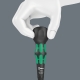 CHAVE PHILLIPS PH 1 COM PONTA ESFERICA KRAFTFORM 1850