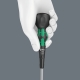 CHAVE PHILLIPS PH 1 COM PONTA ESFERICA KRAFTFORM 1850