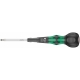 CHAVE PHILLIPS PH 2 COM PONTA ESFERICA KRAFTFORM 1850