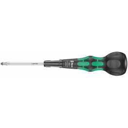 CHAVE PHILLIPS PH 2 COM PONTA ESFERICA KRAFTFORM 1850
