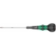 CHAVE PHILLIPS PH 2 X150MM COM PONTA ESFERICA KRAFTFORM 1850