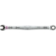 CHAVE CATRACA JOKER SB 6007, DESIGN LONGO