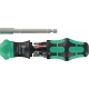 CHAVE DE CATRACA KRAFTFORM KOMPAKT 28 RA 1
