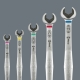 CONJUNTO DE CHAVES DE CATRACA 5 PECAS JOKER 6007