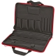 BOLSA DE FERRAMENTAS COMPACTA KNIPEX