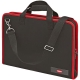 BOLSA DE FERRAMENTAS COMPACTA KNIPEX