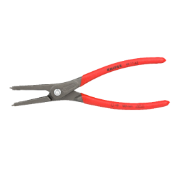 ALICATE DE ANEIS CIRCLIP 225MM